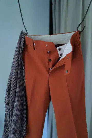 미사용 새상품 MAATEE&SONS 카키노하 EX. 매버릭 사이즈 1