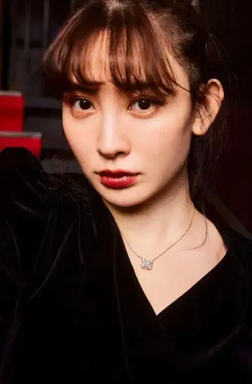 herlipto Self-Love 목걸이 액세서리