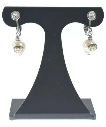 GUCCI 여성용 귀걸이 귀찌