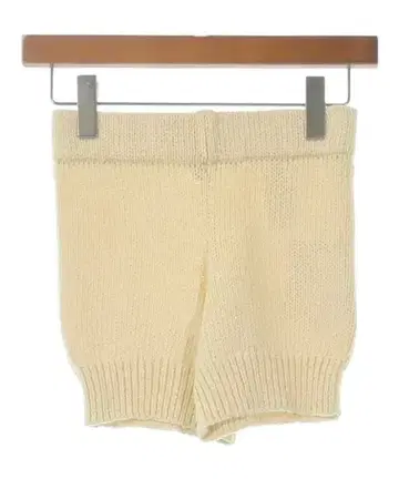 Paloma Wool 숏팬츠 여성용