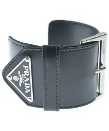 PRADA 팔찌 뱅글 여성용
