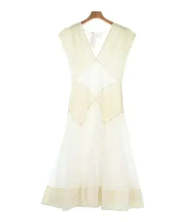 Merlette 원피스 여성용