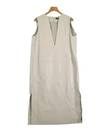 ebure 원피스 여성용