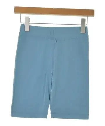 back beat co. 팬츠 ( 기타 ) 여성용