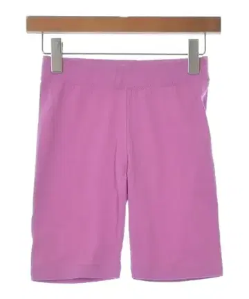 back beat co. 팬츠 ( 기타 ) 여성용