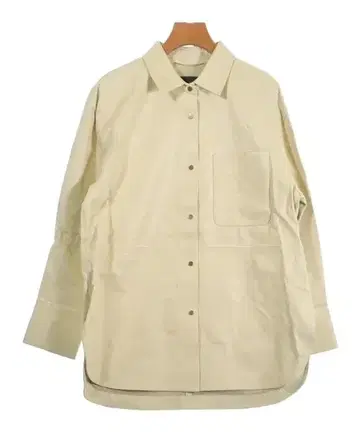 ebure 캐주얼 셔츠 여성용