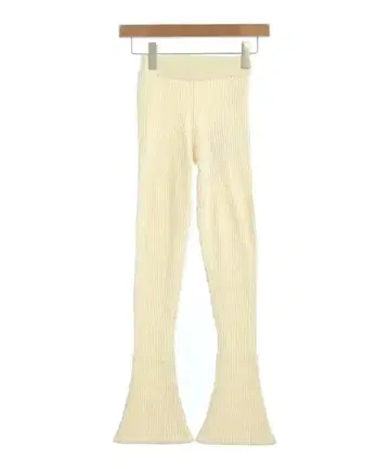 Merlette 팬츠 (기타) 여성용