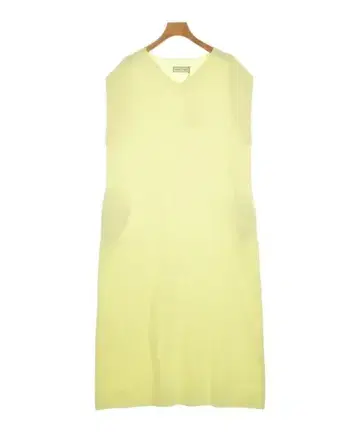 ebure 원피스 여성용