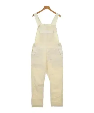 SEEKER 원피스 여성용