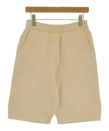 DEMY BY DEMYLEE 숏팬츠 여성용