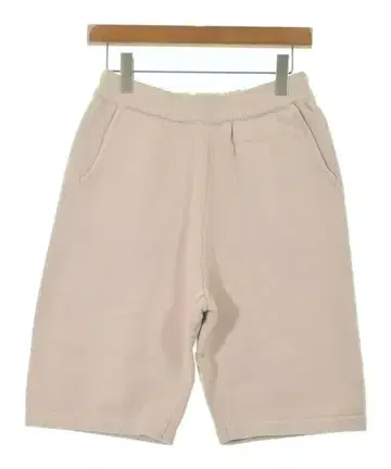 DEMY BY DEMYLEE 팬츠 (기타) 여성용