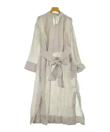 ebure 원피스 여성용