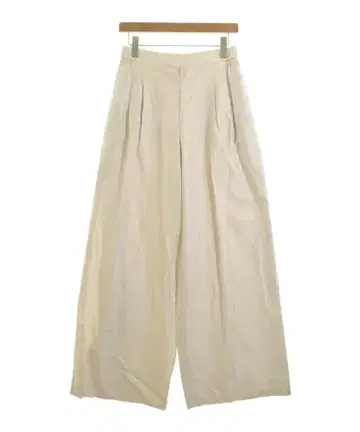 ebure 팬츠 ( 기타 ) 여성용