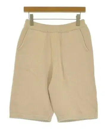 DEMY BY DEMYLEE 숏팬츠 여성용