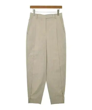 에브레 슬랙스 여성용