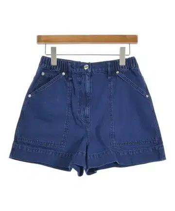 Merlette 숏팬츠 여성용