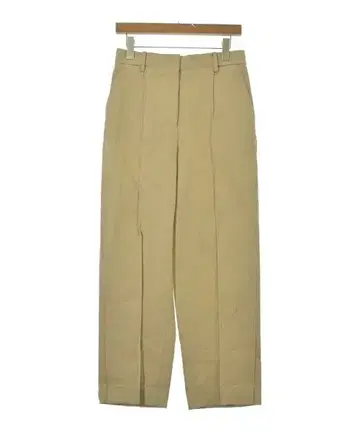 ebure 팬츠 ( 기타 ) 여성용