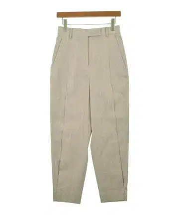 에브레 슬랙스 여성용