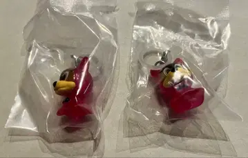 J1 클럽 마스코트 메지루시 레디아 우라와 레즈