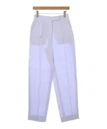 ebure 팬츠 (기타) 여성용