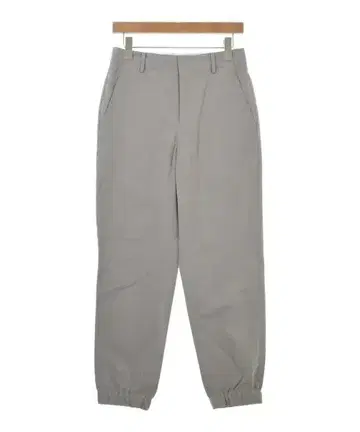 ebure 팬츠 (기타) 여성용