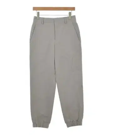 ebure 팬츠 ( 기타 ) 여성용