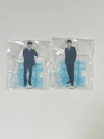 수학여행에서 사이 안 좋은 그룹에 들어갔습니다 히오키 와타라이 와타히오