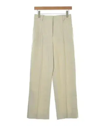 ebure 팬츠 (기타) 여성용