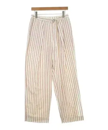 ebure 팬츠 (기타) 여성용