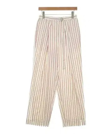 ebure 팬츠 ( 기타 ) 여성용