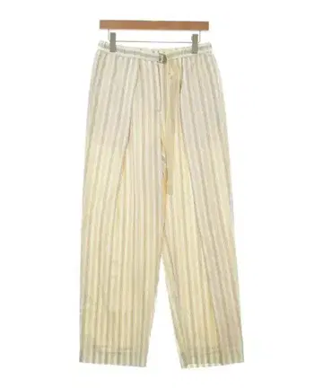 ebure 팬츠 (기타) 여성용