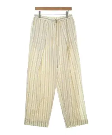 ebure 팬츠 (기타) 여성용