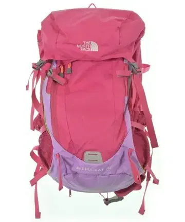 THE NORTH FACE 백팩 백팩 여성용