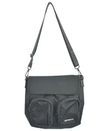 TBPR(TIGHTBOOTH PRODUCTION) 숄더백 남성용