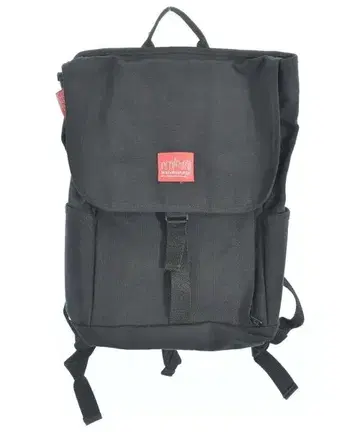 ManhattanPortage 백팩 백팩 여성용