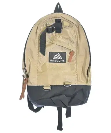 GREGORY 백팩 백팩 남성용
