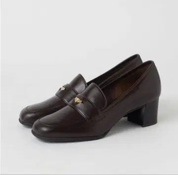 다이애나 힐업 코인 로퍼