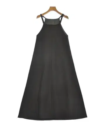 AURALEE 원피스 여성용