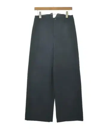 Agnes b. 팬츠 (기타) 여성용