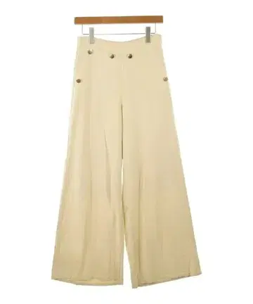 anuans 팬츠 (기타) 여성용