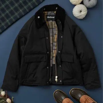 바버 프릭스스토어 별주 보로우데일 충전솜