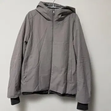 글로벌 워크 남성용 S 겉옷