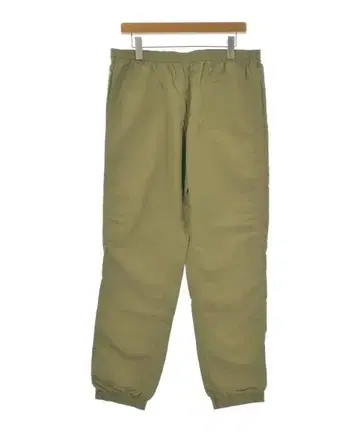 patagonia 팬츠 ( 기타 ) 남성용