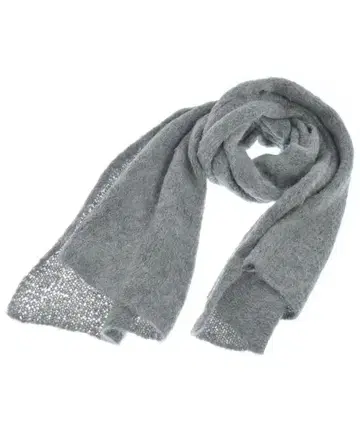 KARAKORAM 머플러 여성용