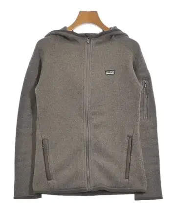 patagonia 블루종 (기타) 여성용