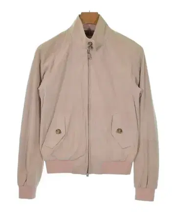 BARACUTA 블루종 (기타) 여성용