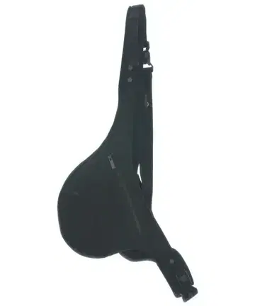 Mame Kurogouchi 숄더백 여성용