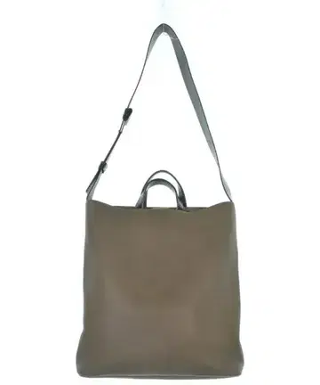 Paul Smith 숄더백 여성용