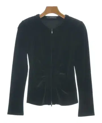 FOXEY NEWYORK 티셔츠 여성용