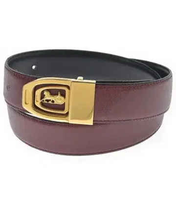 CELINE 여성용 벨트